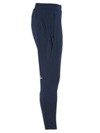 CRAFT Extend 2.0 Pants Herren