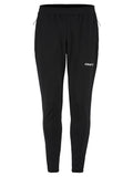 CRAFT Extend 2.0 Pants Herren