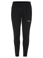 CRAFT Extend 2.0 Pants Herren