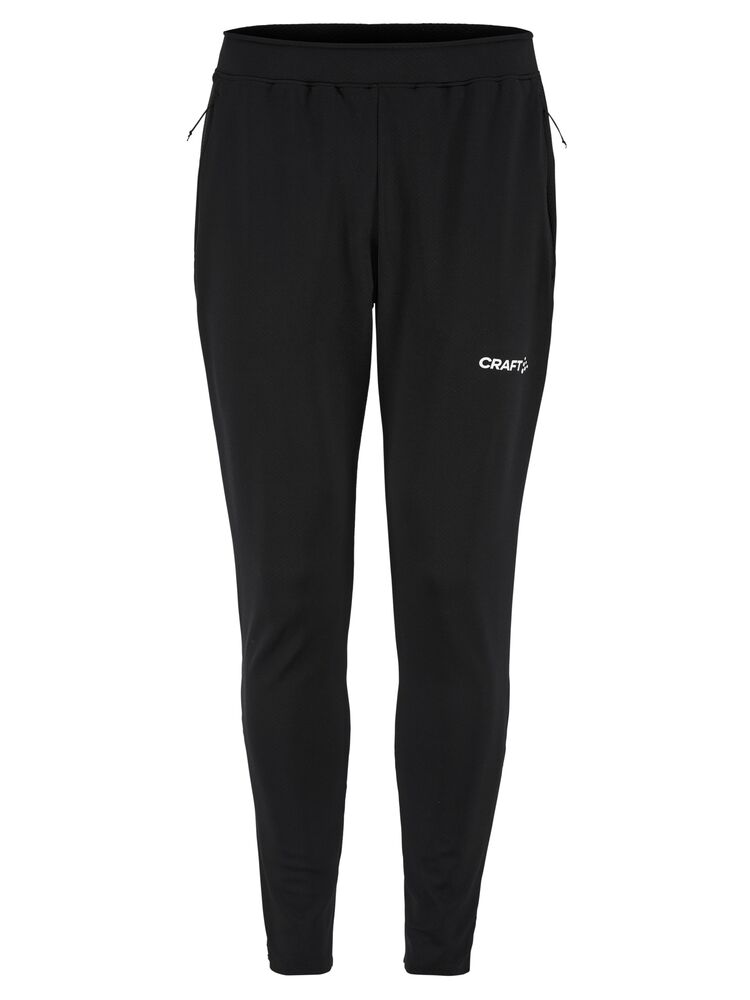 CRAFT Extend 2.0 Pants Herren