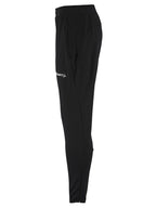CRAFT Extend 2.0 Pants Herren