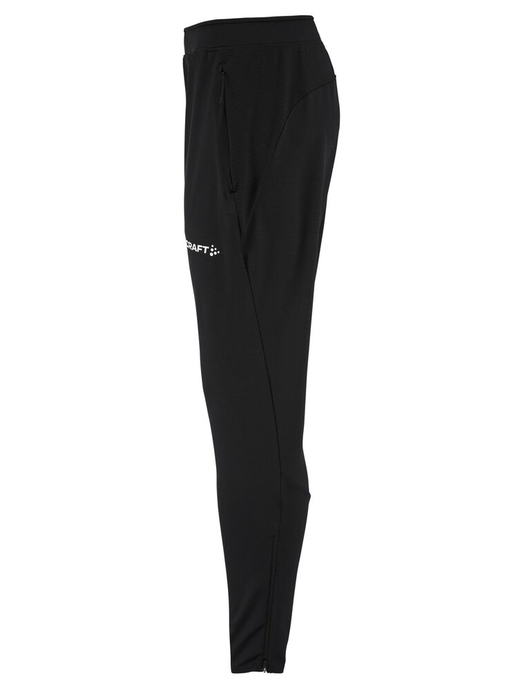 CRAFT Extend 2.0 Pants Herren