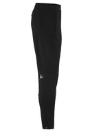 CRAFT Extend 2.0 Pants Herren