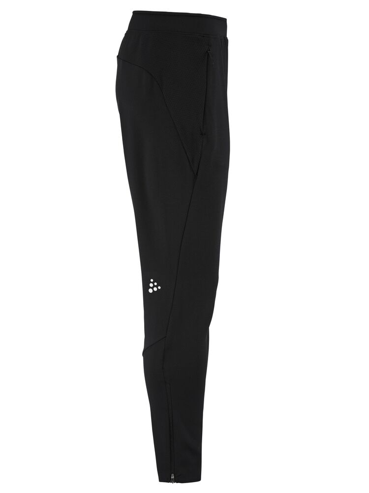 CRAFT Extend 2.0 Pants Herren