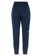 CRAFT Extend 2.0 Pants Damen