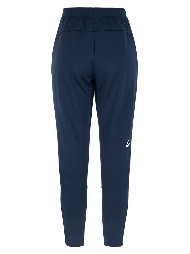 CRAFT Extend 2.0 Pants Damen