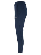 CRAFT Extend 2.0 Pants Damen