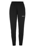 CRAFT Extend 2.0 Pants Damen
