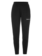 CRAFT Extend 2.0 Pants Damen