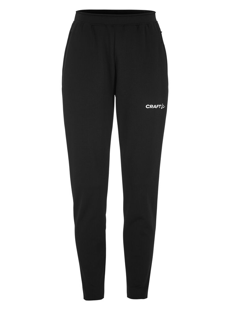 CRAFT Extend 2.0 Pants Damen