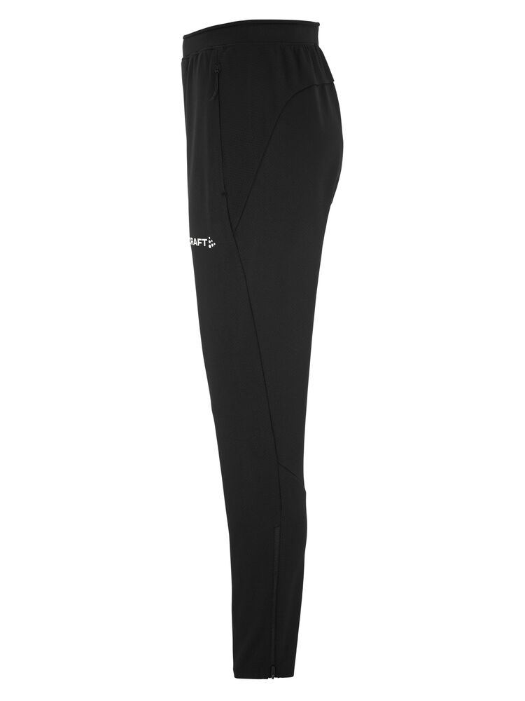 CRAFT Extend 2.0 Pants Damen