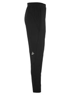 CRAFT Extend 2.0 Pants Damen
