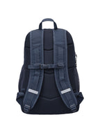 CRAFT Ability Pro Backpack