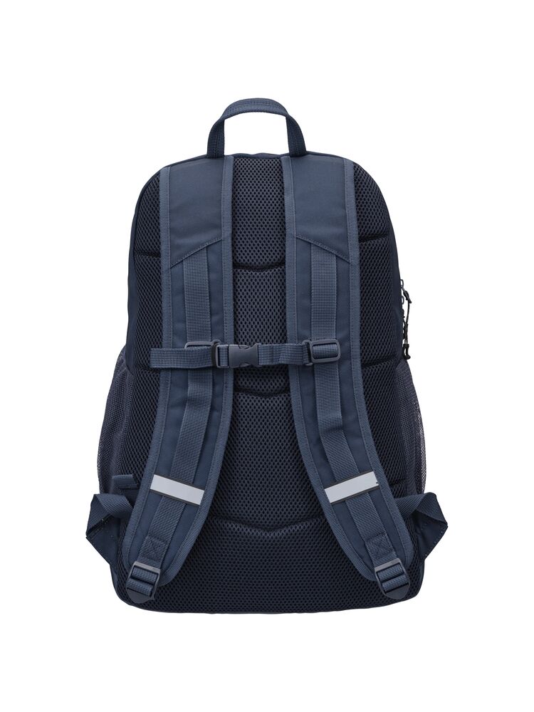 CRAFT Ability Pro Backpack