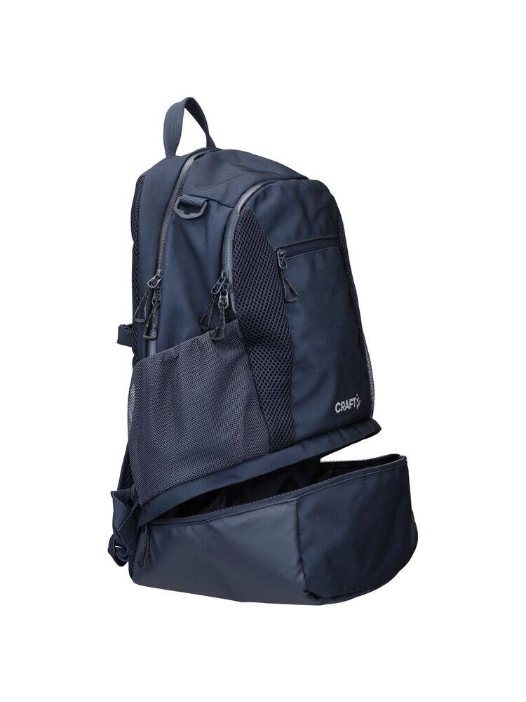 CRAFT Ability Pro Backpack