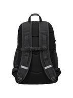 CRAFT Ability Pro Backpack