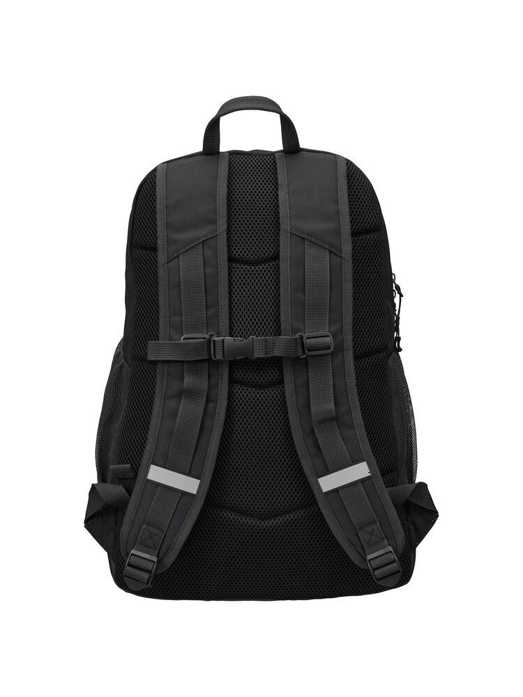 CRAFT Ability Pro Backpack