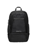 CRAFT Ability Pro Backpack