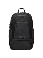 CRAFT Ability Pro Backpack