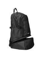 CRAFT Ability Pro Backpack