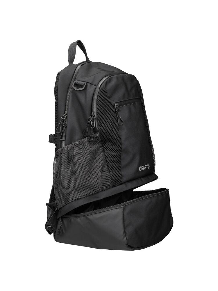 CRAFT Ability Pro Backpack