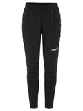 CRAFT Ability Gk Pants With Pad Junioren