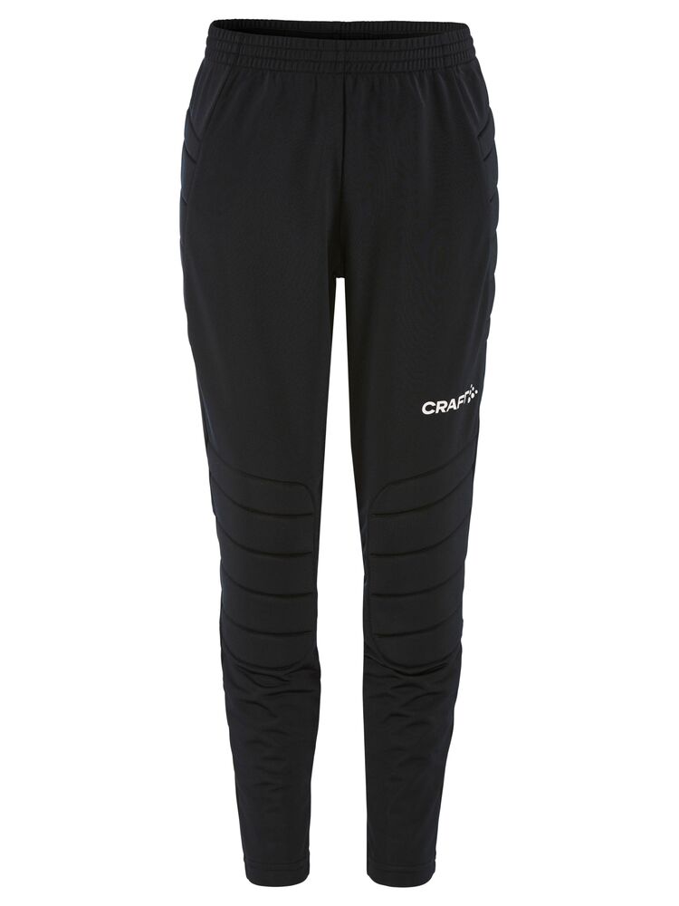 CRAFT Ability Gk Pants With Pad Junioren