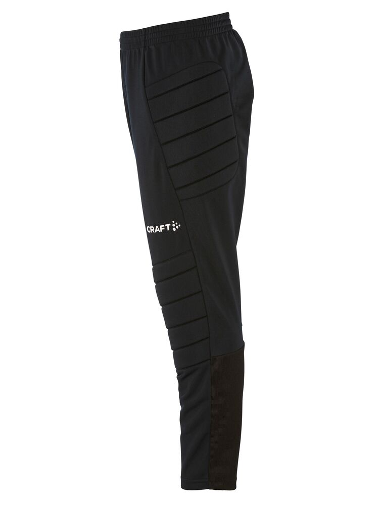 CRAFT Ability Gk Pants With Pad Junioren