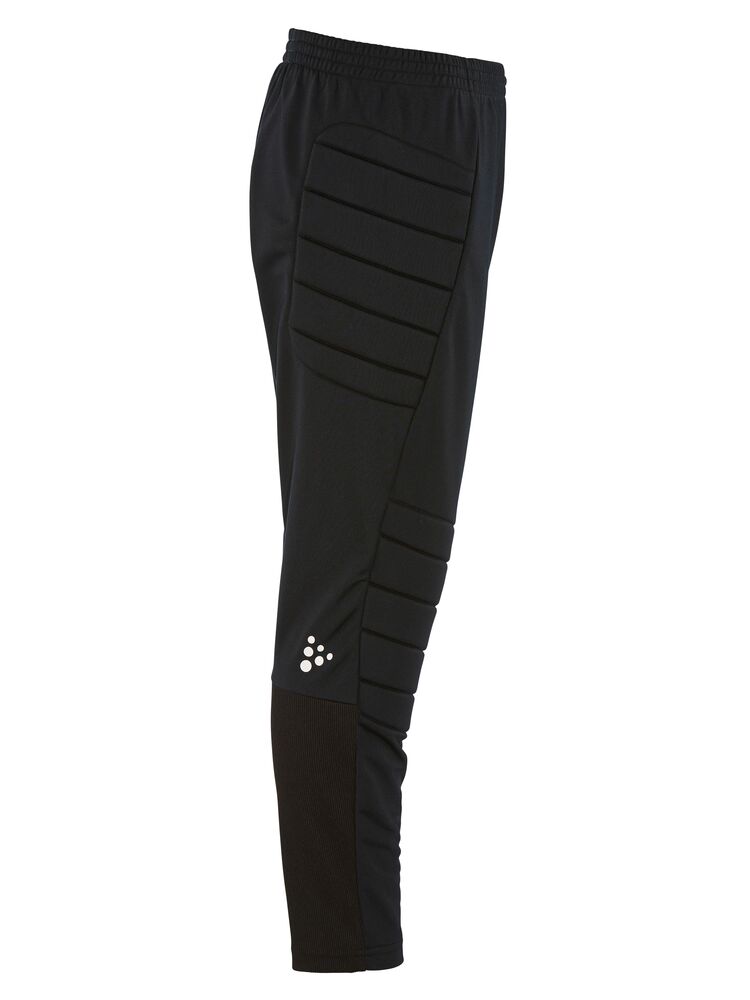 CRAFT Ability Gk Pants With Pad Junioren