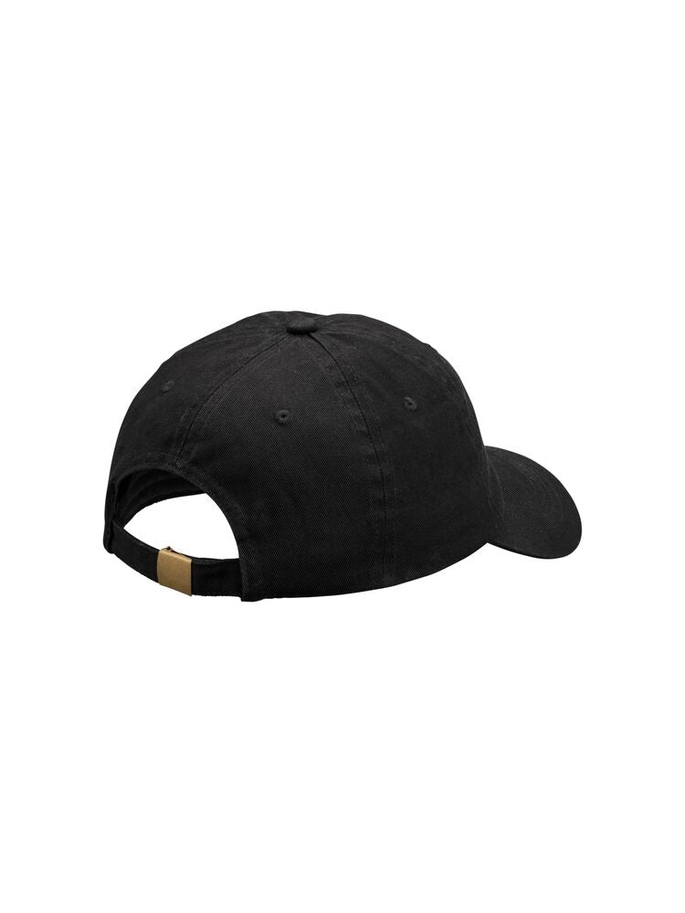 CRAFT Ability Logo Cap