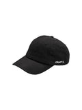 CRAFT Ability Logo Cap