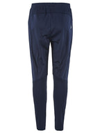 CRAFT Evolve 2.0 Slim Pant Herren