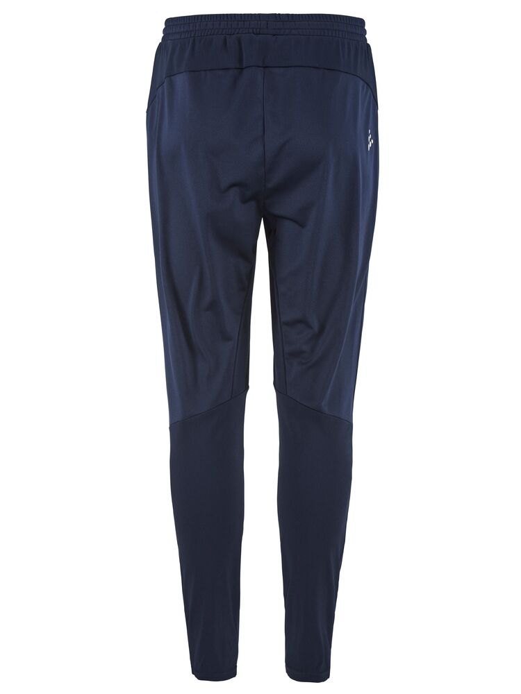 CRAFT Evolve 2.0 Slim Pant Herren