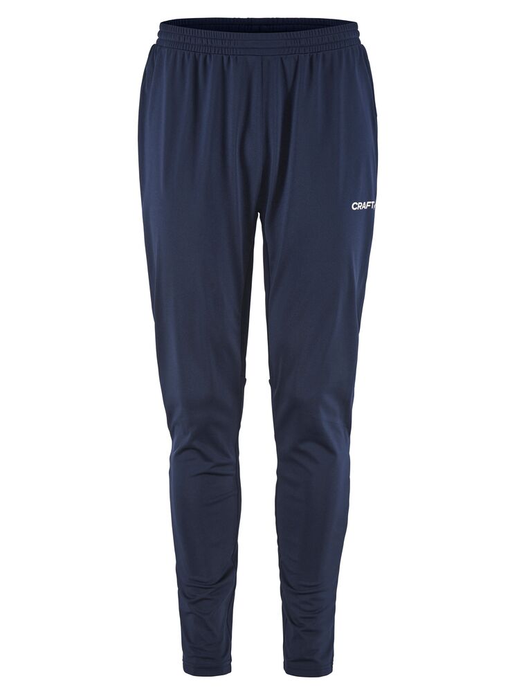 CRAFT Evolve 2.0 Slim Pant Herren