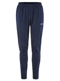 CRAFT Evolve 2.0 Slim Pant Junioren