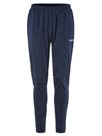 CRAFT Evolve 2.0 Slim Pant Junioren