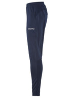 CRAFT Evolve 2.0 Slim Pant Junioren