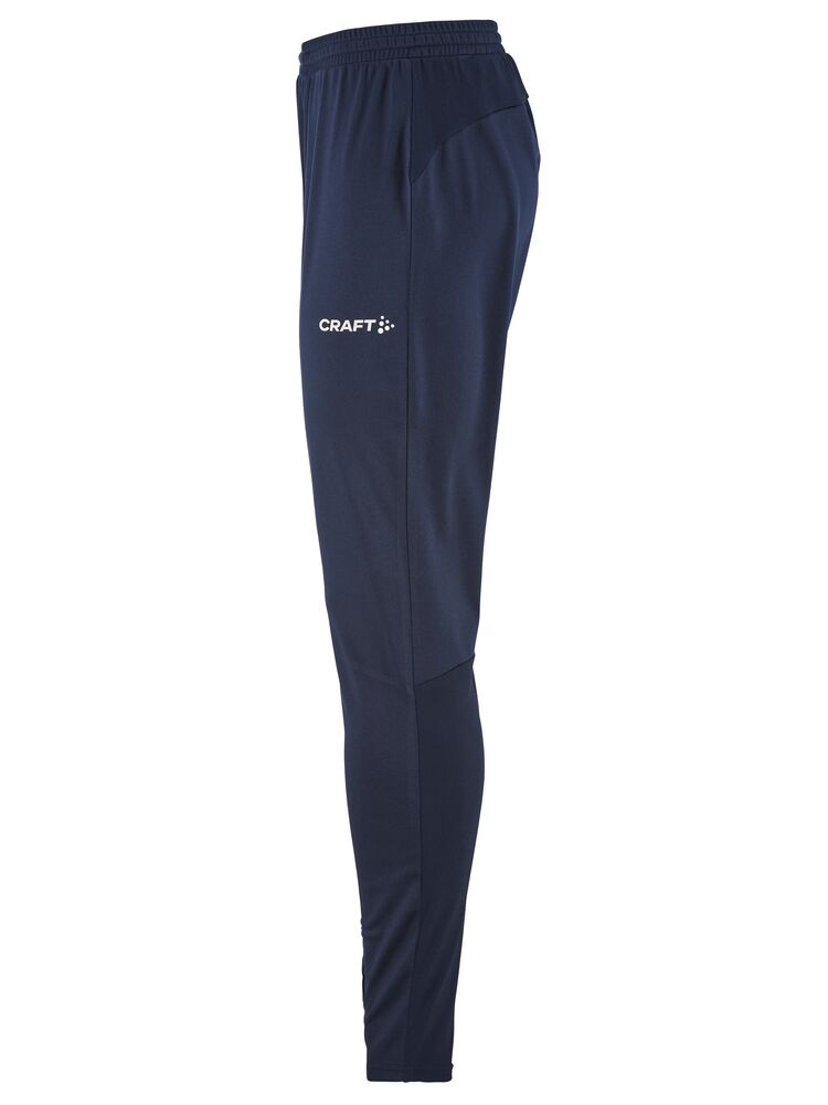 CRAFT Evolve 2.0 Slim Pant Junioren