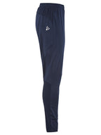 CRAFT Evolve 2.0 Slim Pant Herren