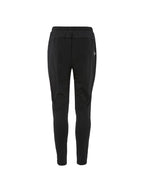 CRAFT Evolve 2.0 Slim Pant Junioren