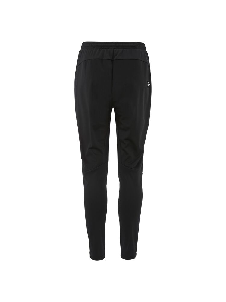 CRAFT Evolve 2.0 Slim Pant Junioren