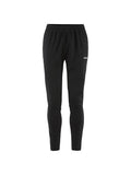CRAFT Evolve 2.0 Slim Pant Herren