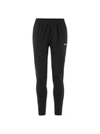 CRAFT Evolve 2.0 Slim Pant Herren
