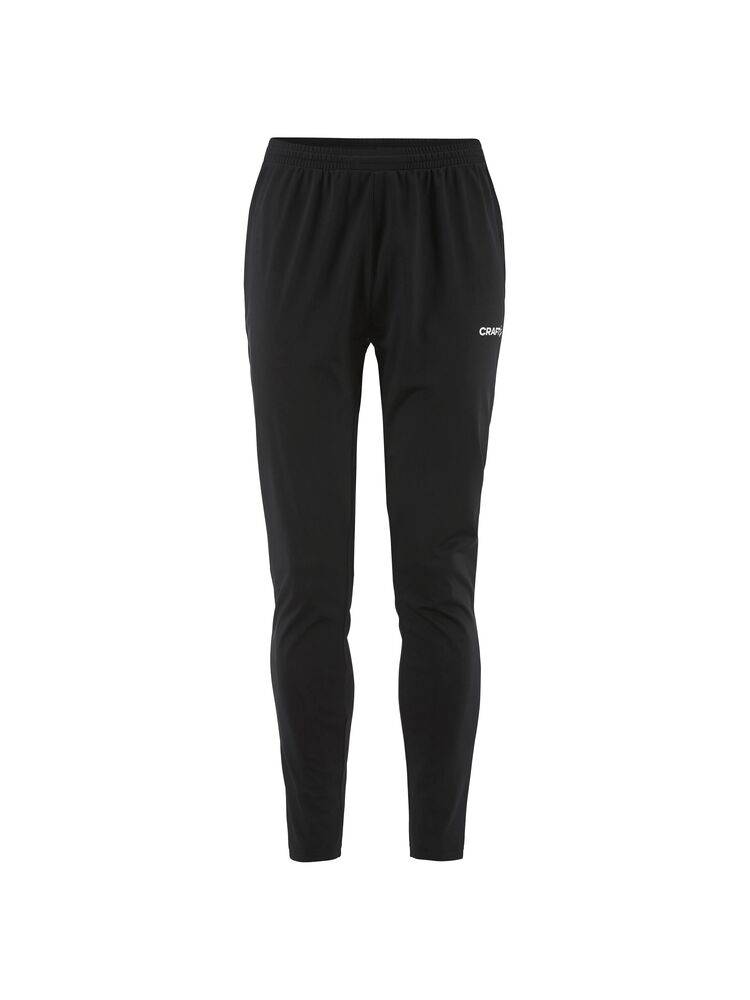 CRAFT Evolve 2.0 Slim Pant Herren