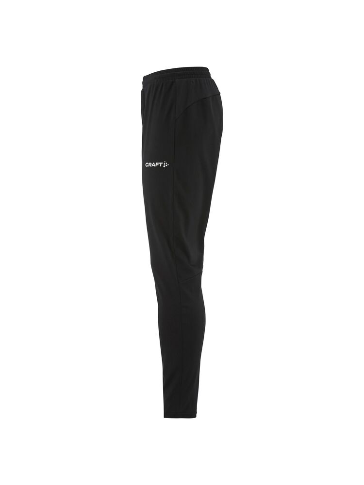 CRAFT Evolve 2.0 Slim Pant Herren