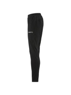CRAFT Evolve 2.0 Slim Pant Junioren