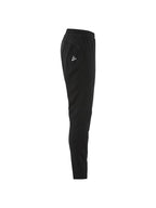 CRAFT Evolve 2.0 Slim Pant Junioren