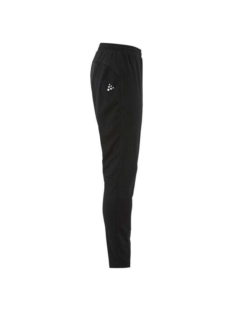 CRAFT Evolve 2.0 Slim Pant Junioren