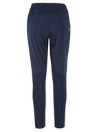 CRAFT Evolve 2.0 Slim Pant Damen
