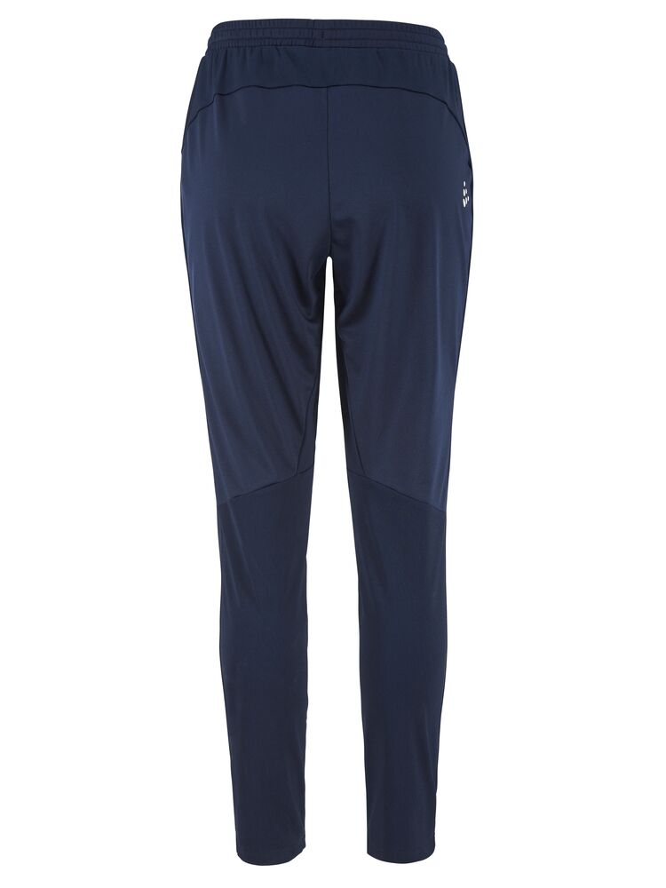 CRAFT Evolve 2.0 Slim Pant Damen